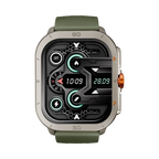 L-107 Prism | Smart Watch 