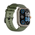 L-107 Prism | Smart Watch 
