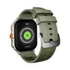 L-107 Prism | Smart Watch 