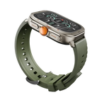L-107 Prism | Smart Watch 