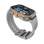 L-107 Prism | Smart Watch 