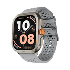 L-107 Prism | Smart Watch 