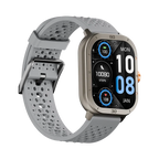L-107 Prism | Smart Watch 