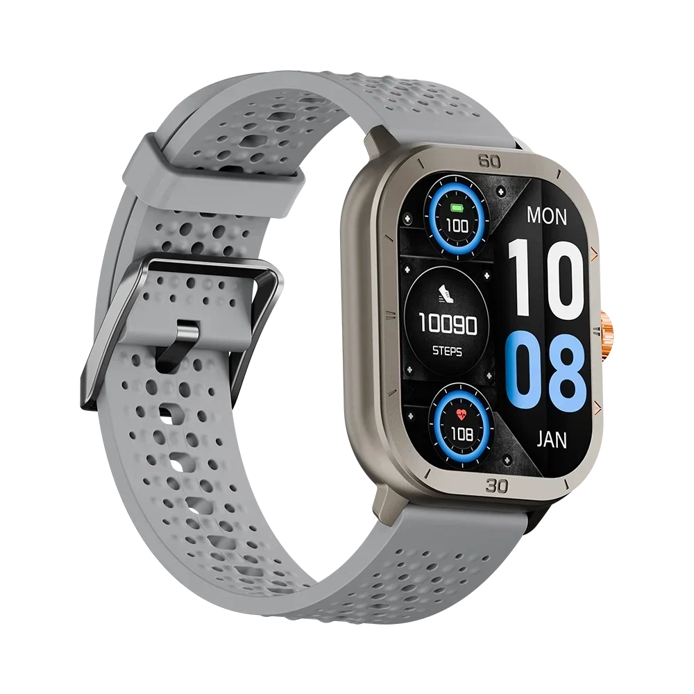 L-107 Prism | Smart Watch 