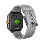 L-107 Prism | Smart Watch 