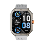 L-107 Prism | Smart Watch 