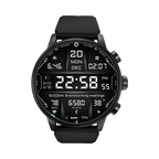 L-108 Royal | Smart Watch 