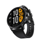 L-108 Royal | Smart Watch 