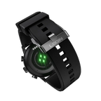 L-108 Royal | Smart Watch 