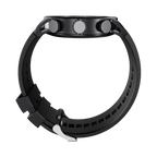 L-108 Royal | Smart Watch 