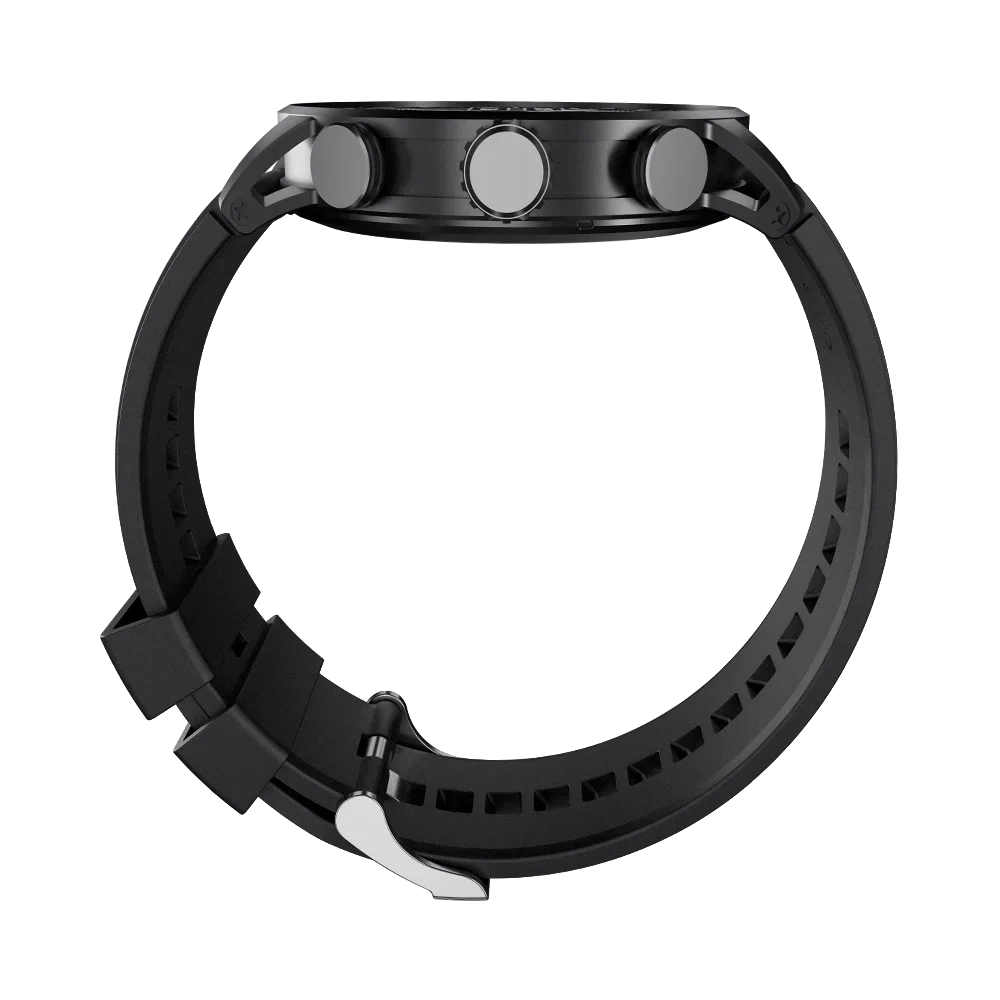 L-108 Royal | Smart Watch 