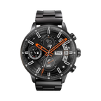 L-108 Royal | Smart Watch 