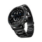 L-108 Royal | Smart Watch 