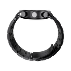 L-108 Royal | Smart Watch 