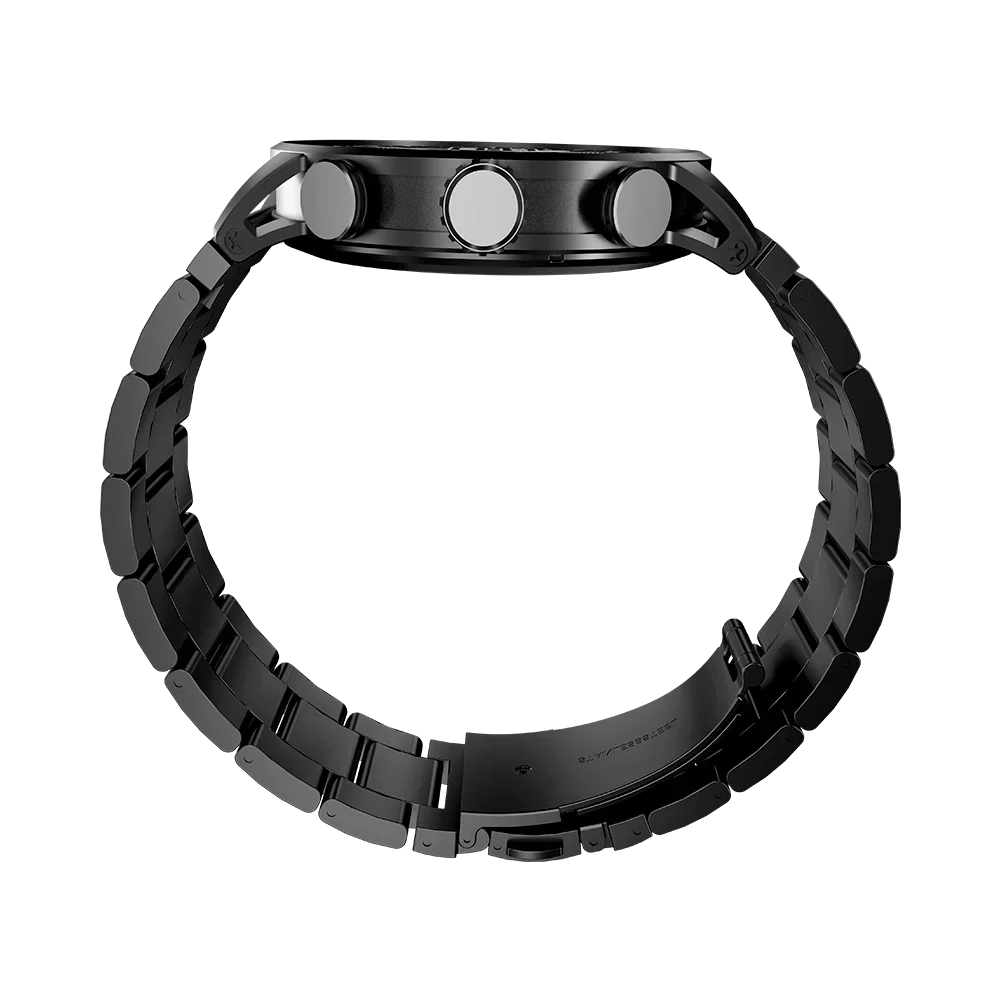 L-108 Royal | Smart Watch 