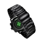 L-108 Royal | Smart Watch 