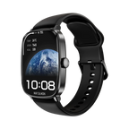 L-109 BLAZE | Smart Watch 