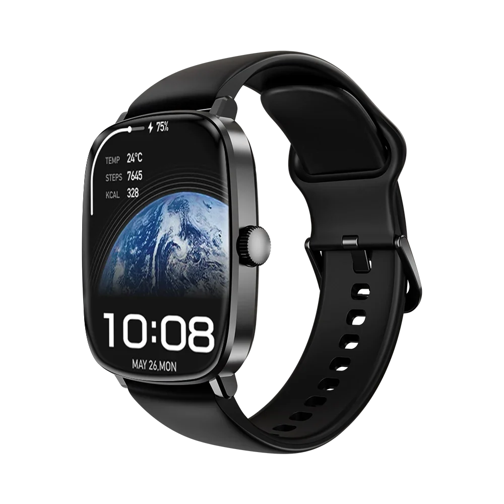 L-109 BLAZE | Smart Watch 