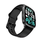 L-109 BLAZE | Smart Watch 