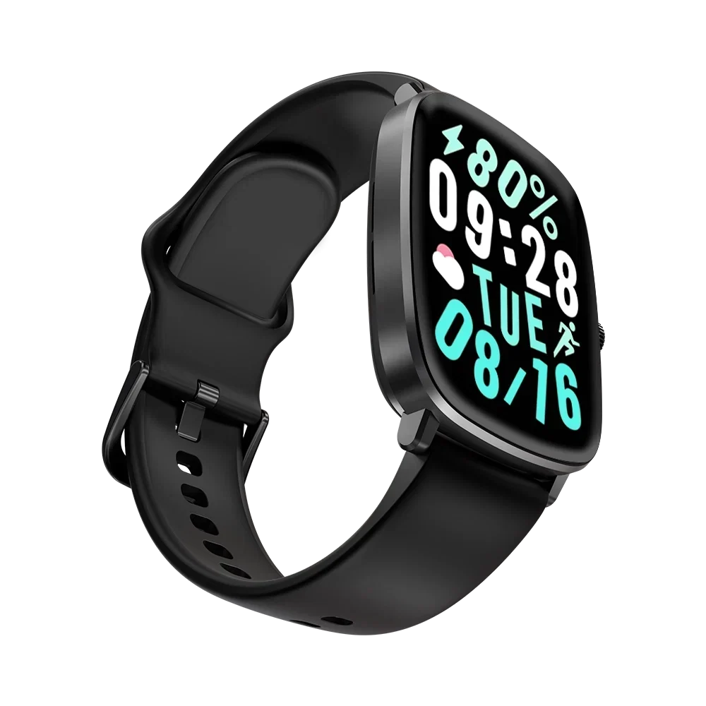 L-109 BLAZE | Smart Watch 