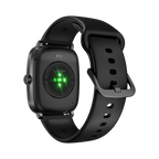 L-109 BLAZE | Smart Watch 