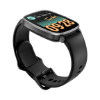 L-109 BLAZE | Smart Watch 