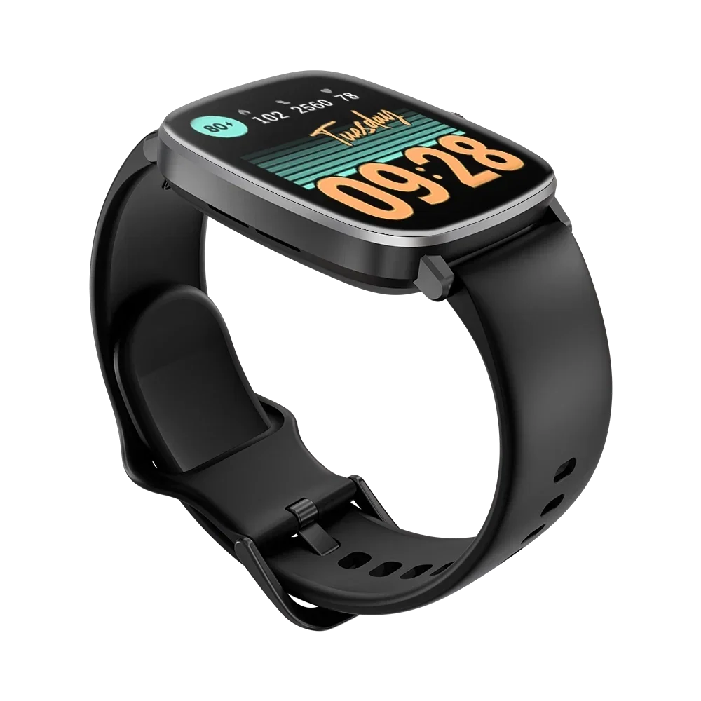 L-109 BLAZE | Smart Watch 