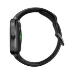 L-109 BLAZE Smart Watch 