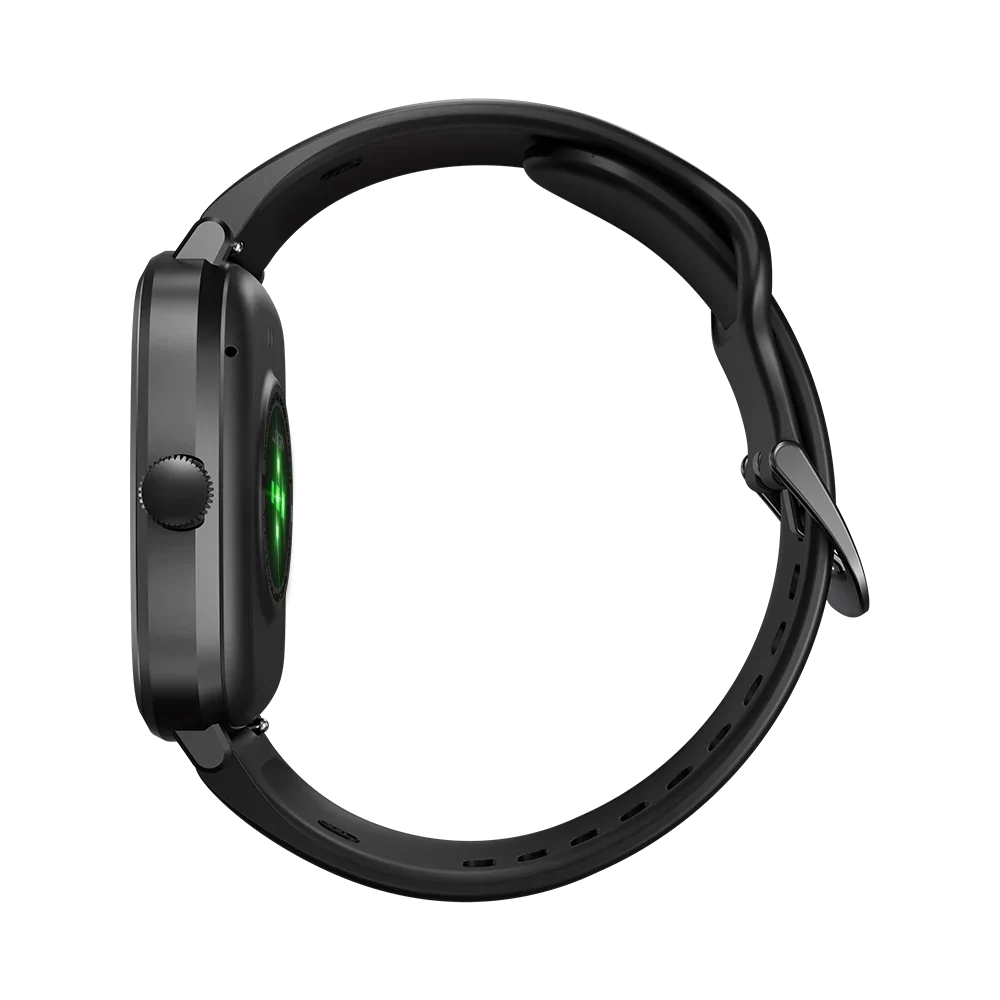 L-109 BLAZE Smart Watch 