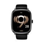 L-109 BLAZE | Smart Watch 