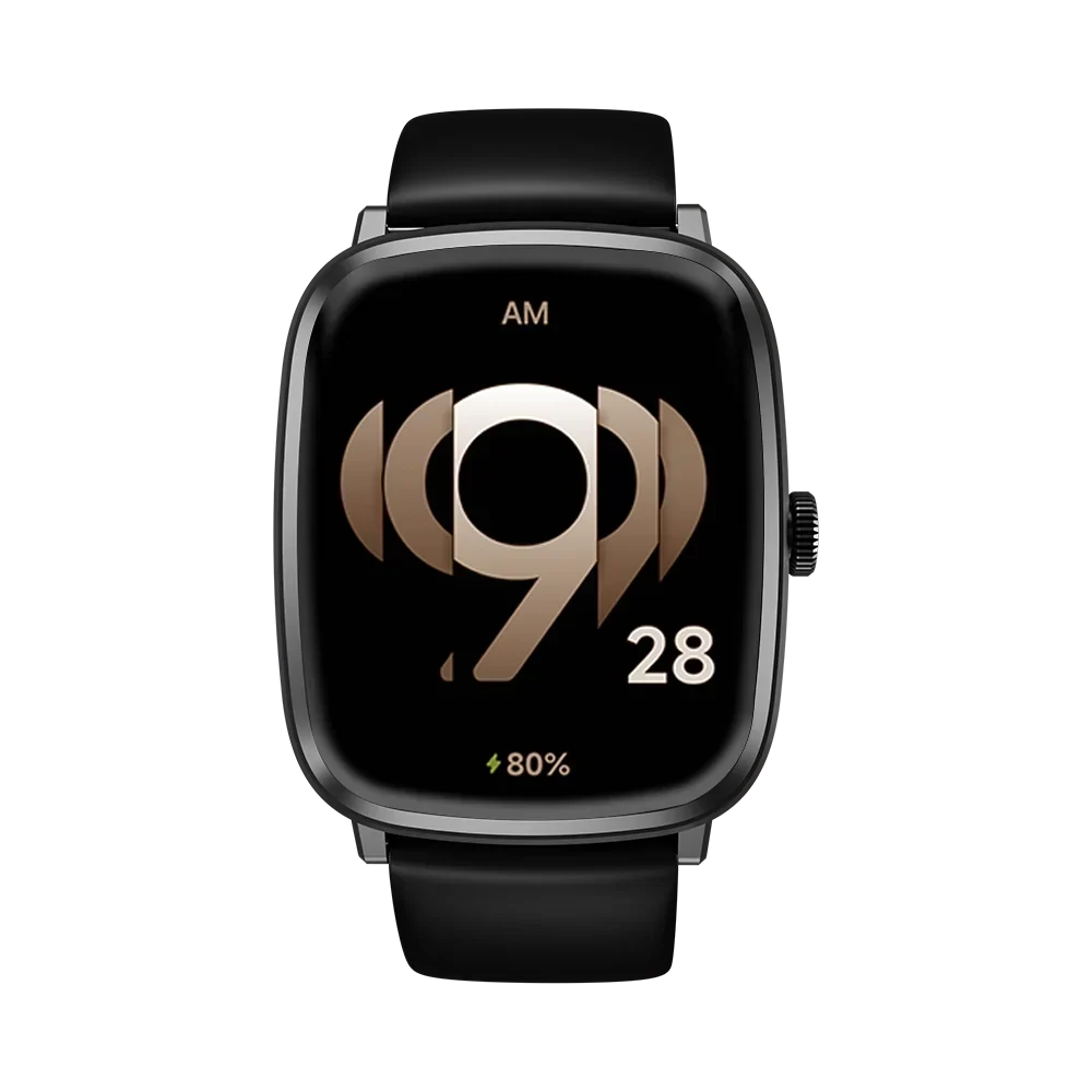 L-109 BLAZE | Smart Watch 