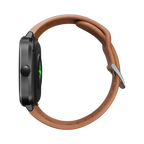 L-109 BLAZE Smart Watch 
