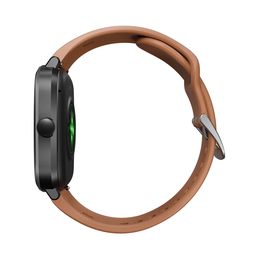 L-109 BLAZE Smart Watch 