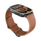 L-109 BLAZE Smart Watch 