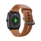 L-109 BLAZE Smart Watch 