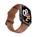 L-109 BLAZE Smart Watch 