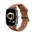 L-109 BLAZE Smart Watch 