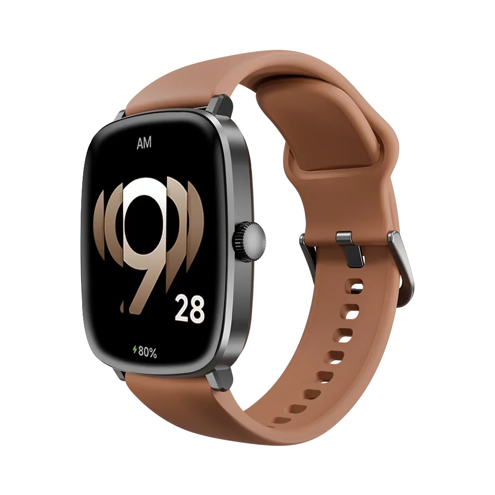 L-109 BLAZE Smart Watch 