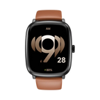 L-109 BLAZE | Smart Watch 