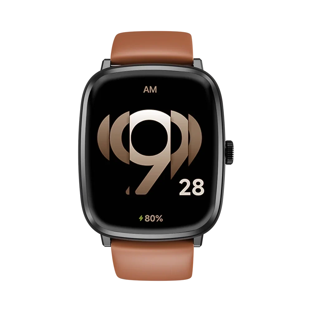 L-109 BLAZE | Smart Watch 