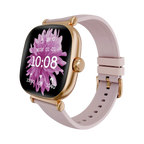 L-110 Enigma Diva | Smart Watch 