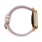L-110 Enigma Diva | Smart Watch 