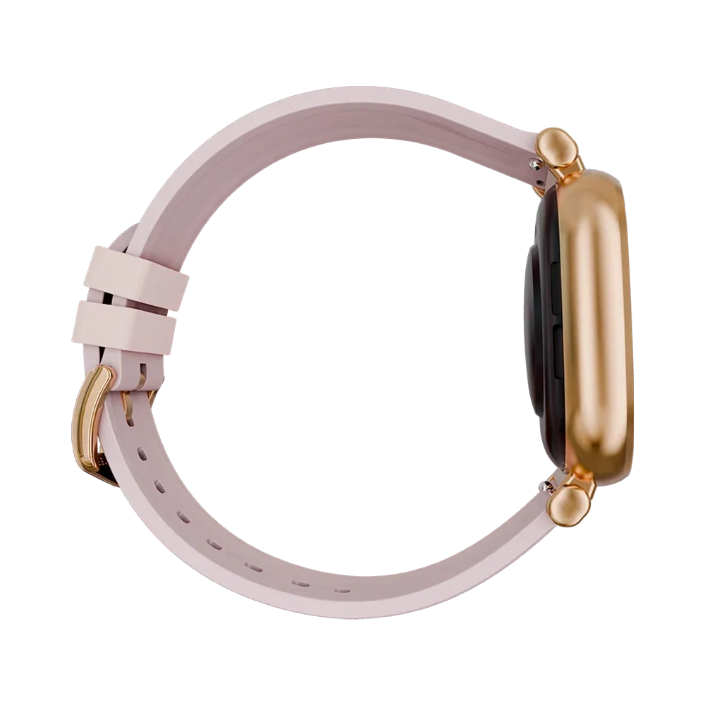 L-110 Enigma Diva | Smart Watch 