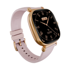 L-110 Enigma Diva | Smart Watch 