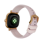 L-110 Enigma Diva | Smart Watch 
