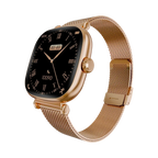 L-110 Enigma Diva | Smart Watch 