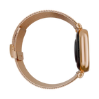L-110 Enigma Diva | Smart Watch 