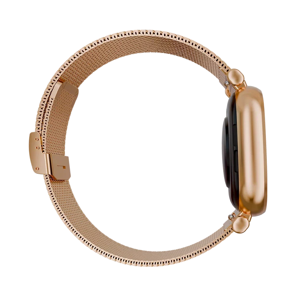 L-110 Enigma Diva | Smart Watch 