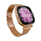 L-110 Enigma Diva | Smart Watch 
