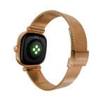 L-110 Enigma Diva | Smart Watch 